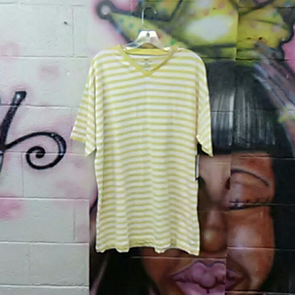 Men Jordan Craig Tee Shirt...